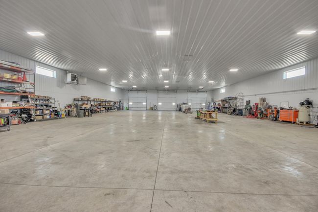 Warehouse space | Image 8