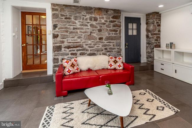2539 Aquetong Rd, House other with 4 bedrooms, 3 bathrooms and null parking in NEW HOPE PA | Image 13