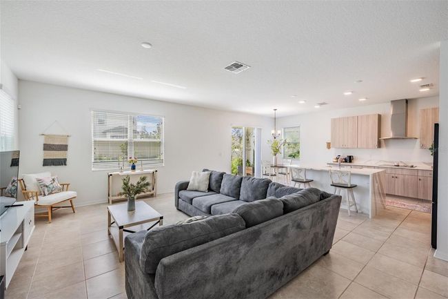 Open concept | Image 25