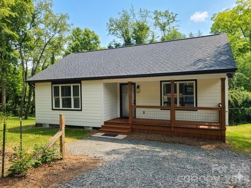 12 Overbrook Pl, Asheville, NC, 28805-2315 | Card Image