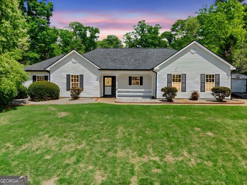 120 Hidden Brook Trl, Newnan, GA, 30265-3895 | Card Image