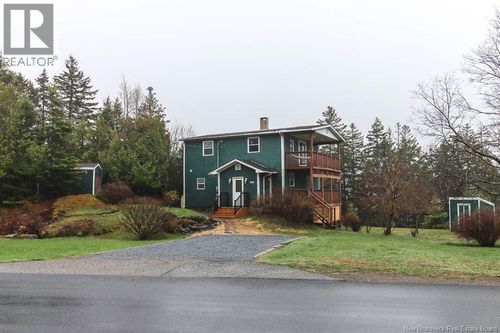 1910 Sandy Point Rd, Saint John, NB, E2K5E9 | Card Image