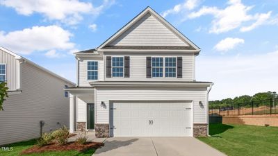 lot-116-ellis-b-86-river-bank-rd-fuquay- | Image 1