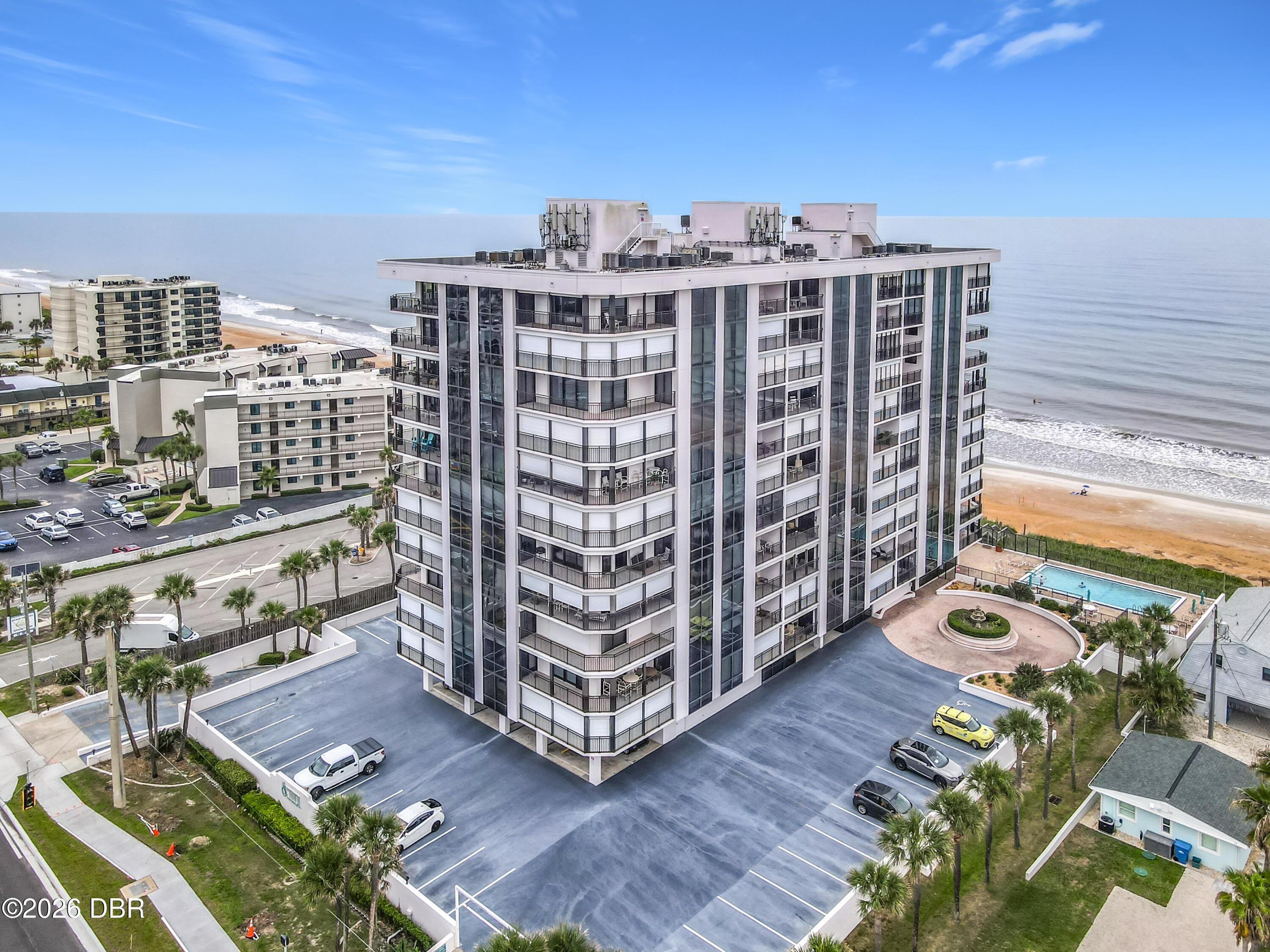 Residential in Ormond Beach