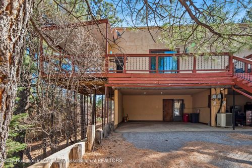 111 Dancing Star Trl, Alto, NM, 88312-9522 | Card Image