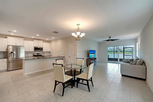 3561 Cherry Palm Court, Vero Beach, FL, 32966 | Card Image