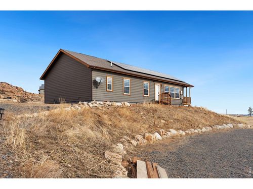 62 Rabbit Ears Ct, Livermore, CO, 80536-9300 | Card Image