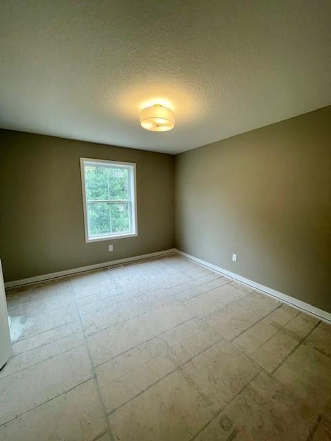 Photo taken from actual home 6.28.25. | Image 19
