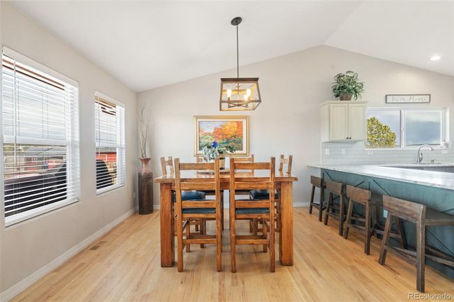 14750 Eastonville Rd, House other with 4 bedrooms, 3 bathrooms and 2 parking in Elbert CO | Image 16