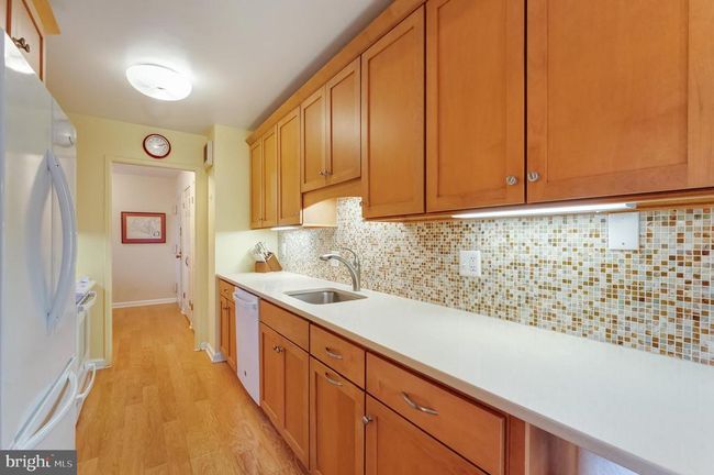 APT-321 - 1800 Old Meadow Rd, Condo with 2 bedrooms, 2 bathrooms and null parking in MCLEAN VA | Image 24