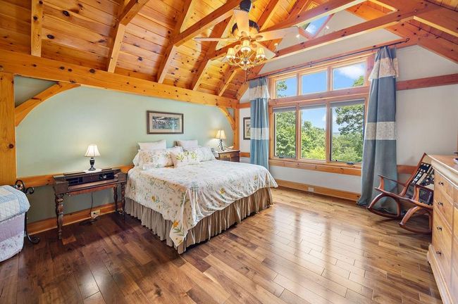 220 Terrace Way, House other with 5 bedrooms, 5 bathrooms and null parking in Jasper GA | Image 6
