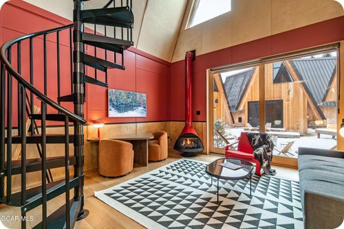 3-1008 Winter Park Dr, Winter Park, CO, 80482-5222 | Card Image