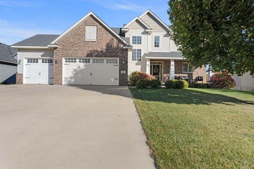 446 Knights Rd, Elko New Market, MN, 55054-4709 | Card Image