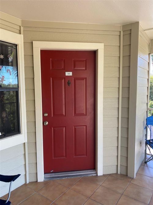 apt-303-3020 Parkway Blvd, Kissimmee, FL, 34747-4540 | Card Image