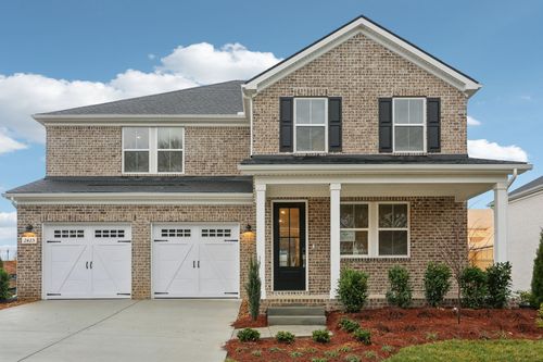 2425 Nolan Dr, Franklin, TN, 37064-4595 | Card Image