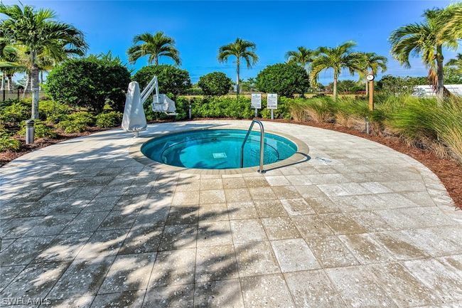 5069 Tortola Ct, House other with 3 bedrooms, 3 bathrooms and null parking in NAPLES FL | Image 33
