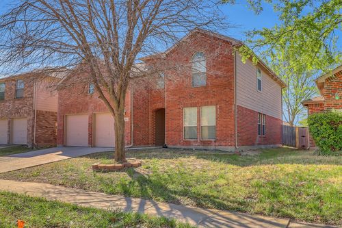 2045 Hanakoa Falls Dr, Anna, TX, 75409-5130 | Card Image