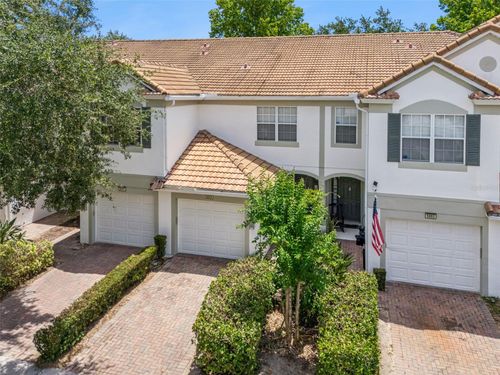 6855 Hochad Dr, ORLANDO, FL, 32819-4721 | Card Image