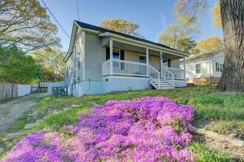 419 N East Ave, Kannapolis, NC, 28083-3526 | Card Image