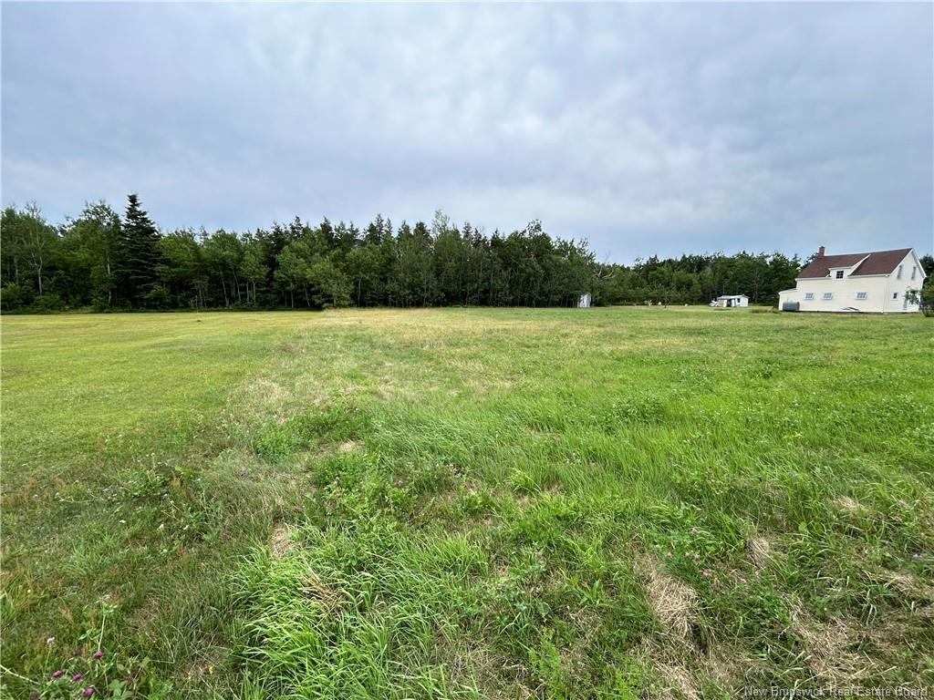 Land in Bas-Caraquet 2