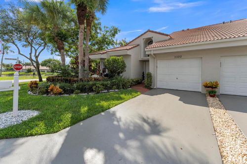 11120 Sangria Ct, Boca Raton, FL, 33498-1901 | Card Image