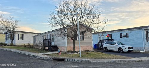 71 Seattle Slew Dr, Howell, NJ, 07731-3107 | Card Image