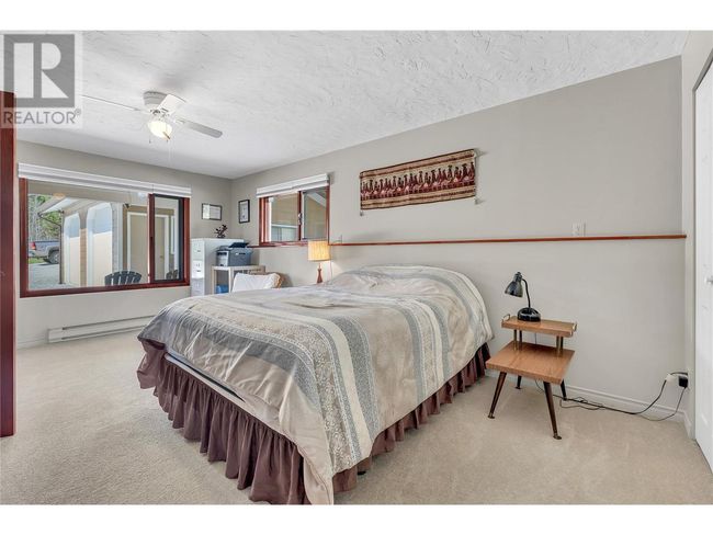 30 Osborne Rd, House other with 3 bedrooms, 2 bathrooms and 4 parking in Summerland BC | Image 18