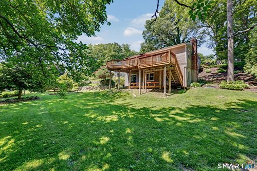 22 Nedley Lane, Greenwich, CT, 06831 | Card Image