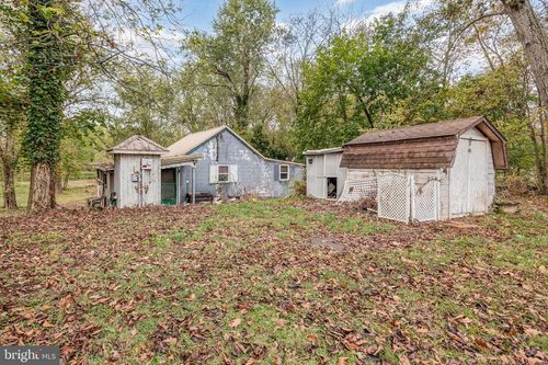 133 Channel Dr, Carlisle, PA, 17013-1208 | Card Image