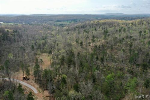1 Furnace Creek Rd, Potosi, MO, 63664 | Card Image