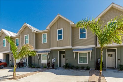 14305 Kemps Way, Corpus Christi, TX, 78418-6841 | Card Image
