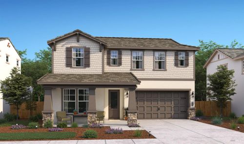 2656 Lassik Court, Fairfield, CA, 95991 | Card Image