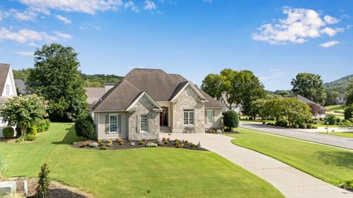 4134 Night Owl Ct, Chattanooga, TN, 37419-2160 | Card Image
