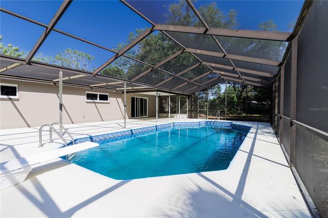 7919 Rusty Oak Dr, House other with 3 bedrooms, 2 bathrooms and null parking in NEW PORT RICHEY FL | Image 28