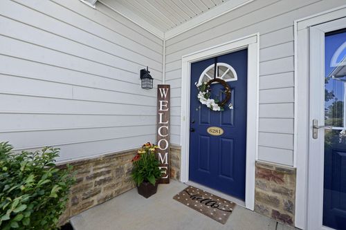 6281a-6281 Albany Bend Dr, Westerville, OH, 43081-7139 | Card Image