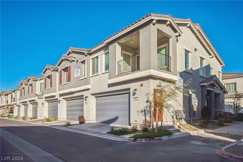 1-7348 N Decatur Blvd, Las Vegas, NV, 89131-3039 | Card Image