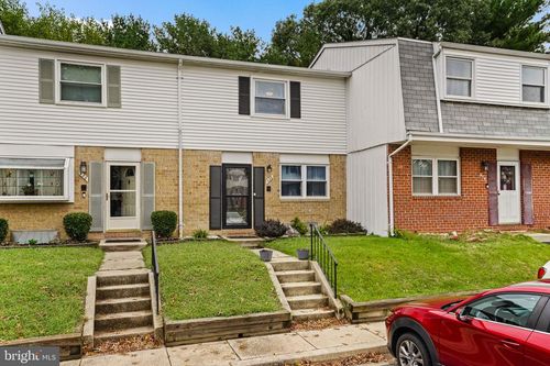 426 Ellwell Ct, GLEN BURNIE, MD, 21061-6148 | Card Image