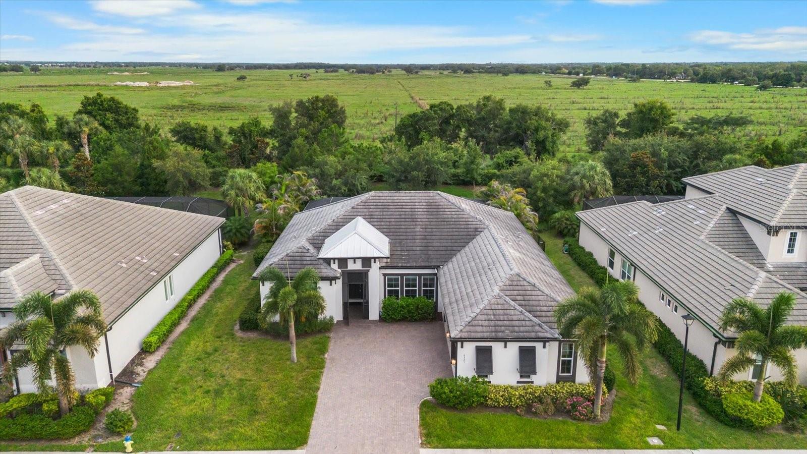Residential in SARASOTA 2