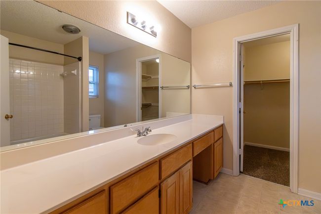 4106 Matt Ct, House other with 4 bedrooms, 2 bathrooms and null parking in Killeen TX | Image 23