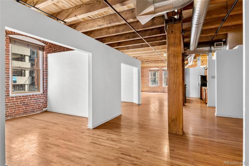 apt-2d-1745 Wazee St, Denver, CO, 80202-5968 | Card Image