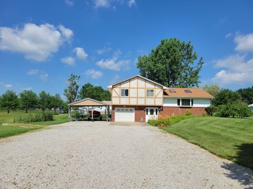 10415 Stoudertown Rd, Pickerington, OH, 43147-9456 | Card Image