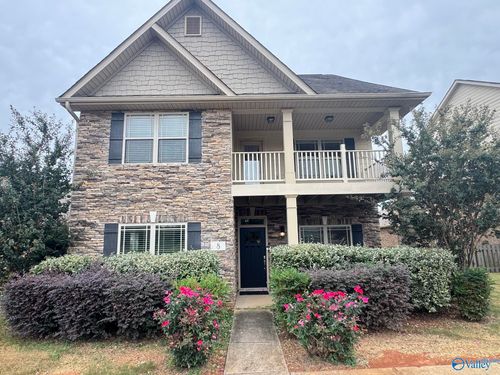 8 Leyland Dr Sw, Huntsville, AL, 35824-4081 | Card Image
