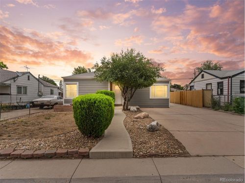 4740 Fillmore St, Denver, CO, 80216-2913 | Card Image