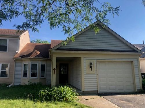 41 Bedford Rd, Mundelein, IL, 60060-3236 | Card Image