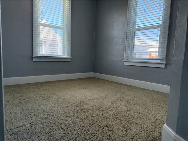 512 W 4 Th Ave, House other with 2 bedrooms, 1 bathrooms and null parking in Big Timber MT | Image 14