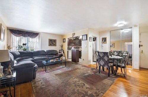 3b-1275 E 51st St, Brooklyn, NY, 11234-2222 | Card Image