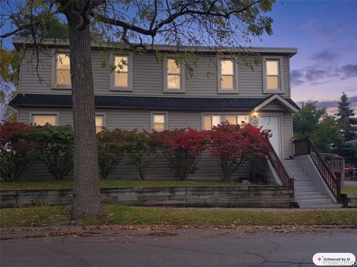 190 W Flint 5 Street, Lake Orion Village, MI, 48362 | Card Image