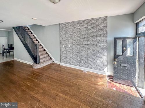 604 N Curley St, BALTIMORE, MD, 21205-2737 | Card Image