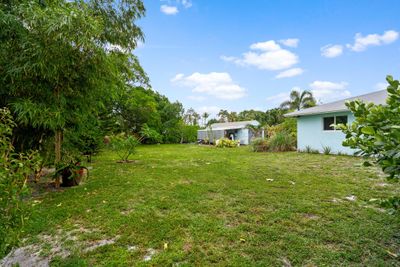 Between 719-769 Ne 36th St, Home with 0 bedrooms, 0 bathrooms and null parking in Oakland Park FL | Image 1