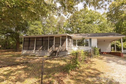 609 Wilcox Ave, Gaffney, SC, 29341-2866 | Card Image